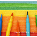 Xiaomi Youpin Kaco 36 color pencil